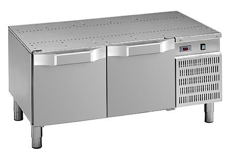 Стол морозильный APACH CHEF LINE LTFM11T/1200 SNACK Apach CHEF LINE LTFM11T/1200 SNACK