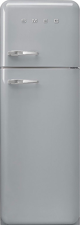 Холодильник SMEG FAB30RSV3