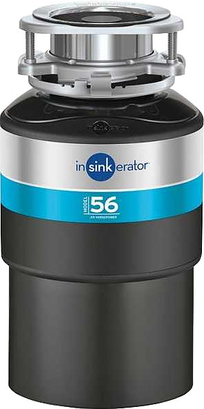 Измельчитель In Sink Erator M 56-2
