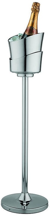 Ведро для охлаждения бутылок P.L. Proff Cuisine Hotelware WBS 42075