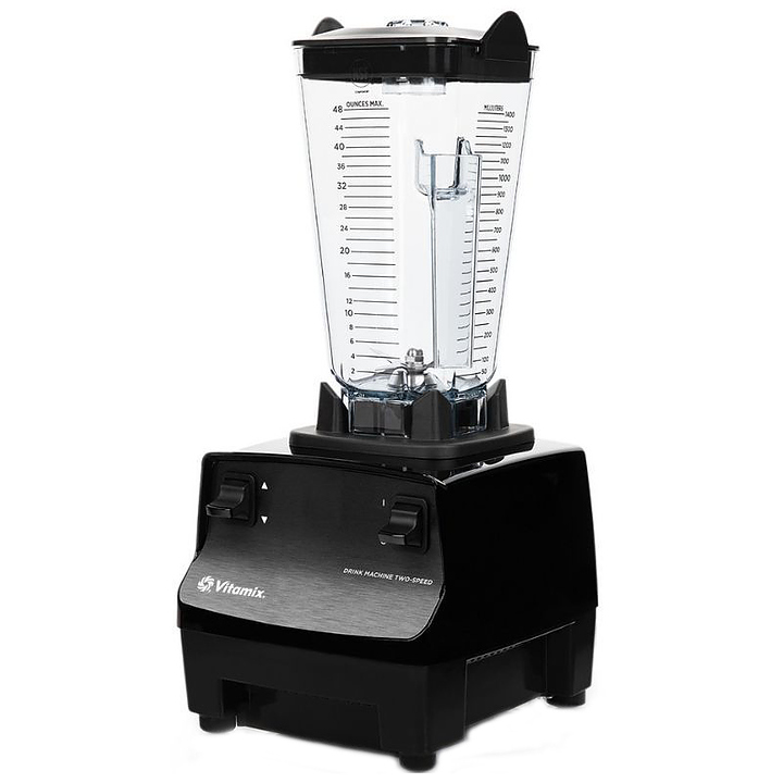 Блендер Vitamix Drink Machine Two-Speed