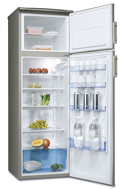Холодильник Electrolux Professional ERD 26098 X