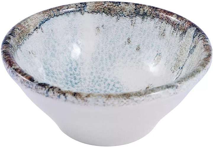 Салатник Kutahya Landscape BNOFD10JK890544 150 мл