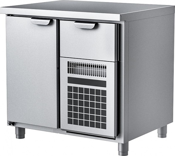 Стол морозильный HappyChef TF GH 1-FBR