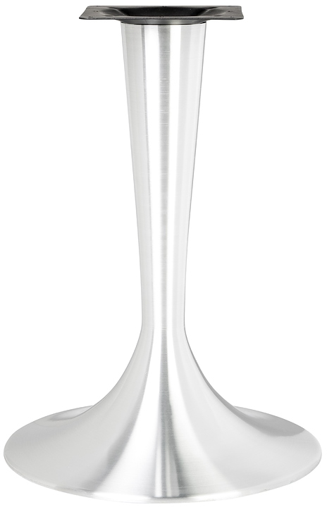 Подстолье DOBRIN 9105-LMS