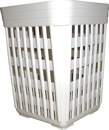 Емкость для столовых приборов MACO Jiwins JW-FCS