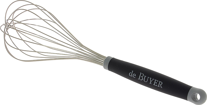 Венчик De Buyer 2611.45