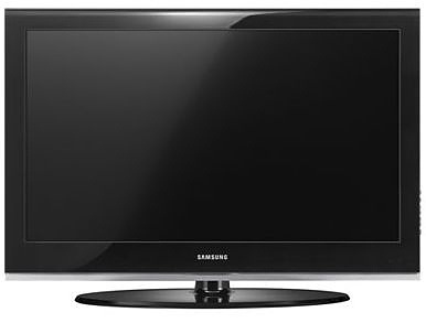 ЖК телевизор Samsung LE52A556P1