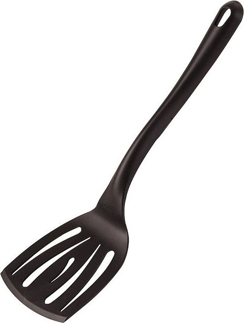 Лопатка APS 00600 350 мм нейлон