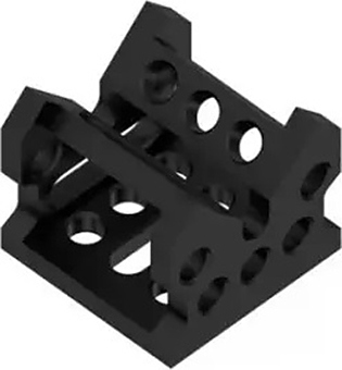 Угловой модуль КОБОР 360049