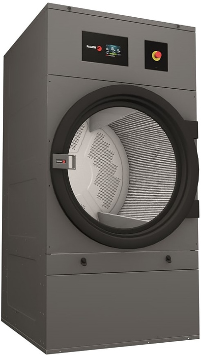 Сушильная машина Fagor SR-28 TP2 E