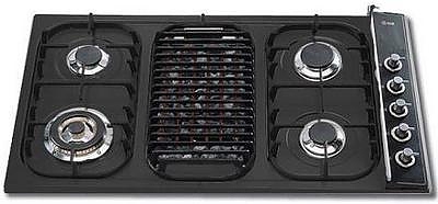 Варочная панель ILVE H39BCV