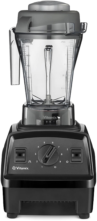 Блендер Vitamix Explorian E310