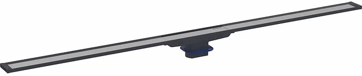 Дренажный канал Geberit CleanLine20 154.451.00.1