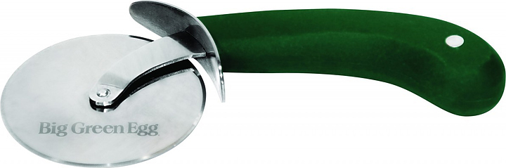 Нож для пиццы Big Green Egg RPC