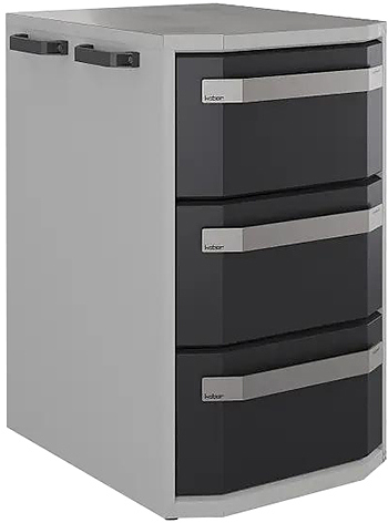 Тумба КОБОР Expert MT/1-70/64 03B