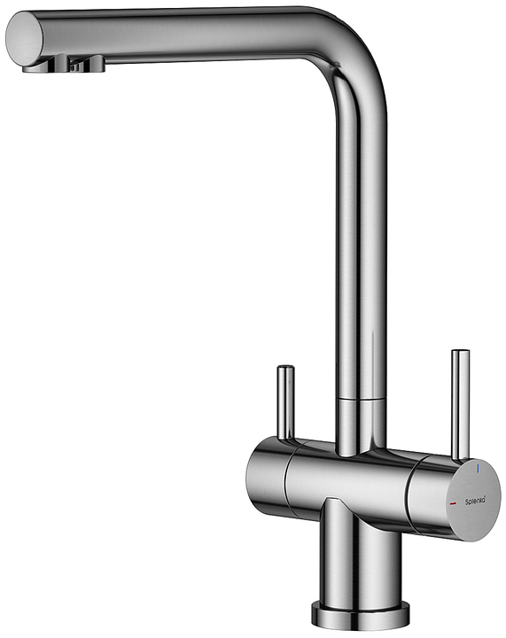Смеситель для кухни Splenka S70.61.05