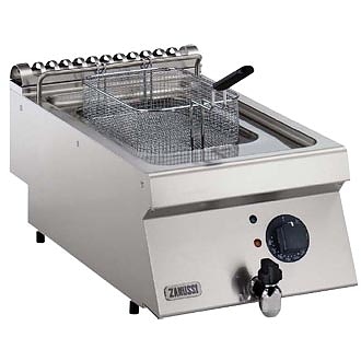 Фритюрница электрическая 178 120 Electrolux Professional серия 178 120