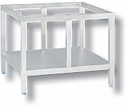 Подставка Convotherm 3216303