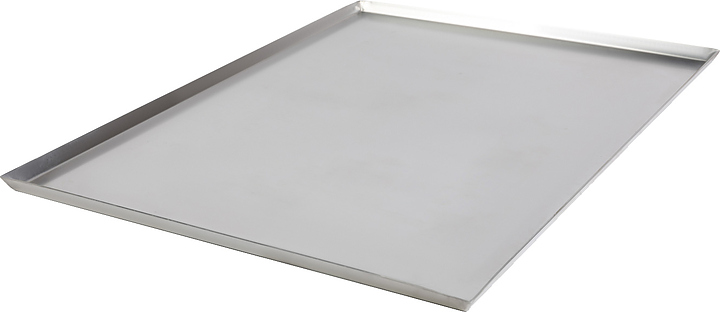 Лист для выпечки Danler GS11123 (600х400)