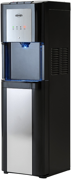 Кулер Vatten L48NK