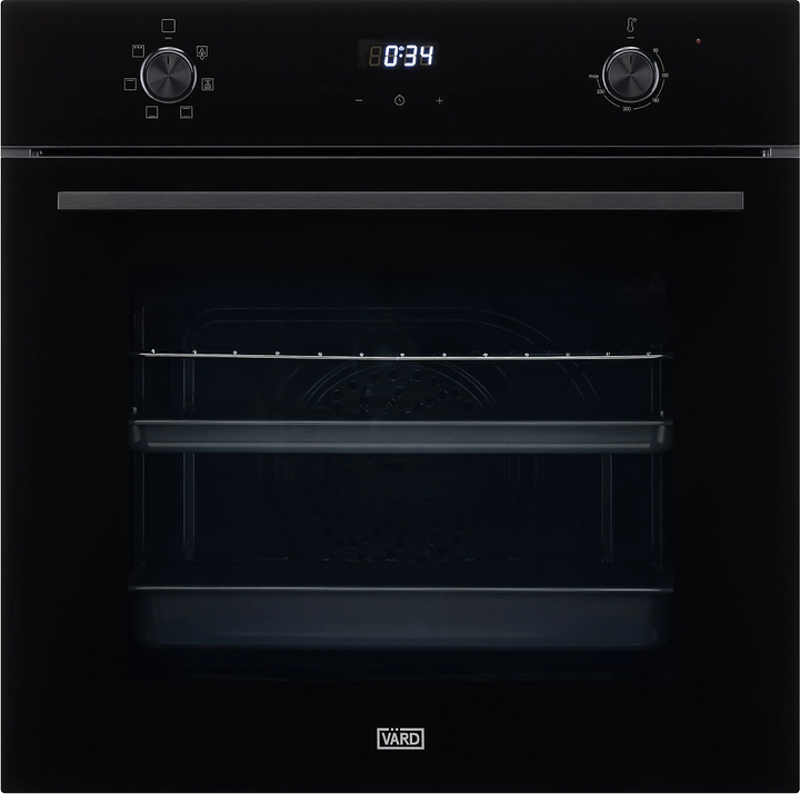 Шкаф духовой VARD VOE432B
