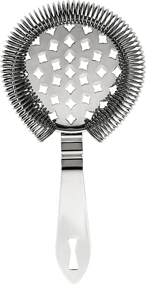 Стрейнер BARFLY M37037