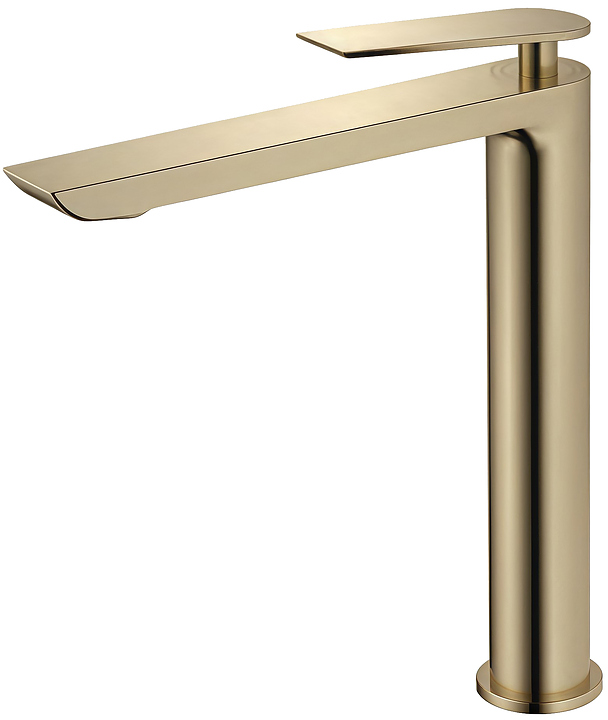 Смеситель для раковины Maretti Campanella CP32RF847-V