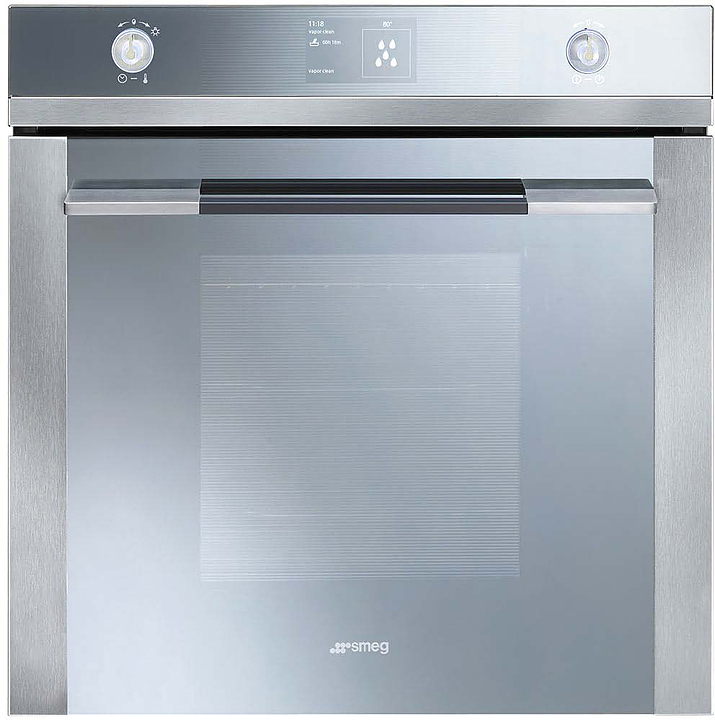 Духовой шкаф SMEG SF130E