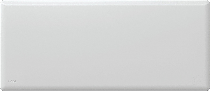 Конвектор NOBO Oslo NTL 4S 12