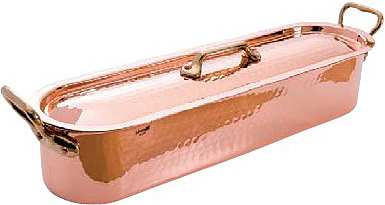 Лоток Paderno 4513950