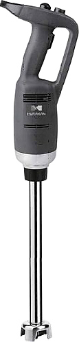 Миксер ручной Hurakan HKN-MP300