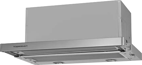 Вытяжка Kuppersbusch EDIP 9450.0 E