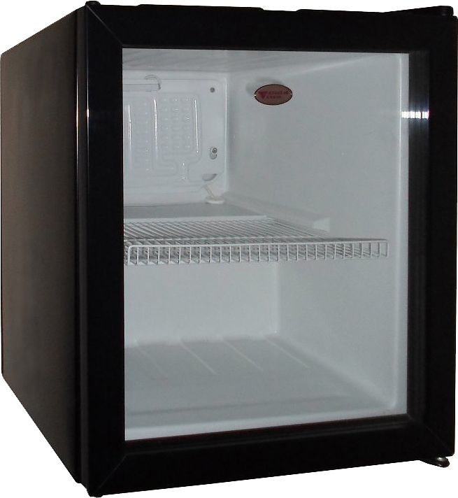 Минибар Cold Vine SС-49