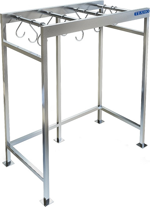 Вешало для туш Техно-ТТ СТС-935/1000