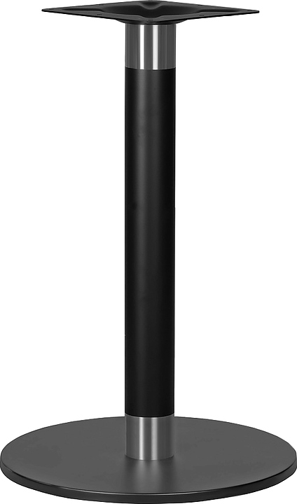 Подстолье обеденное DOBRIN LORENZO LMS-8001-1