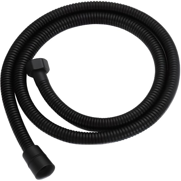 Шланг душевой Splenka S403.15.06