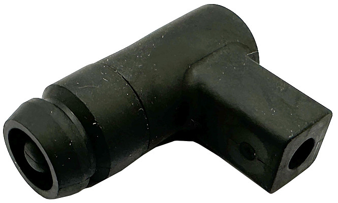 Капучинатор Dr.coffee Proxima для к/м FM12