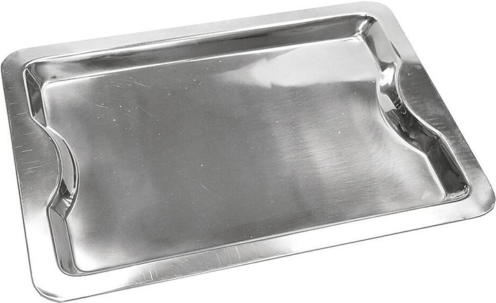 Поднос сервировочный P.L. Proff Cuisine 71048277 450х320 мм