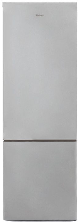 Холодильник Бирюса М6132