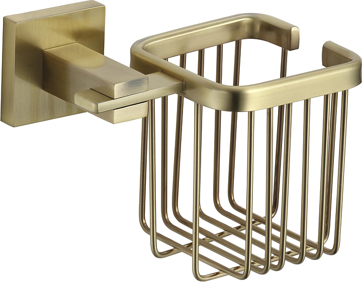 Держатель для освежителя воздуха Savol S-06533C