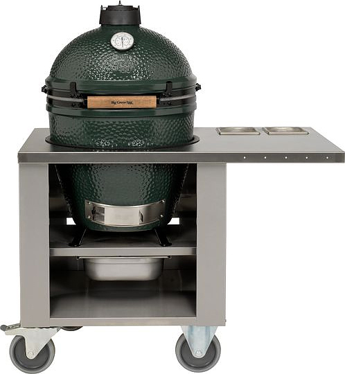 Стол Big Green Egg 990568