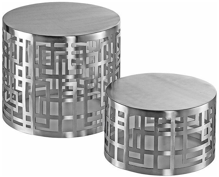 Подставка для выкладки P.L. Proff Cuisine Hotelware VBR 52006