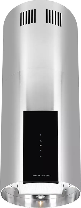 Вытяжка Kuppersberg MOTUBA X