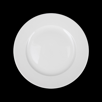 Тарелка мелкая LY’S Horeca 280 мм