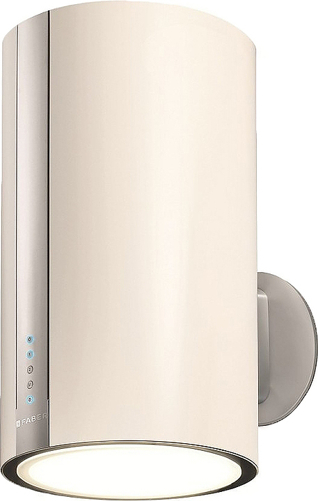 Вытяжка Faber ALMA EG6 CREAM F32 (110.0255.503)