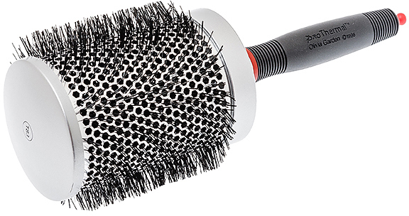 Термобрашинг Olivia Garden Pro Thermal 83 мм