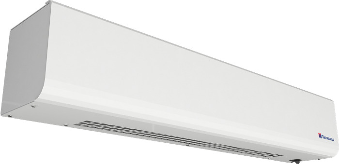 Воздушная завеса Тепломаш Оптима Микро КЭВ-1,5П1122E (окраш. сталь)