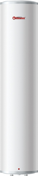 Накопительный водонагреватель THERMEX IU 50 V