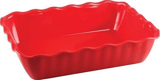 Салатник Restola 422108204